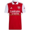 Original Fußballtrikot Arsenal Heimtrikot 2022-23 Für Herren